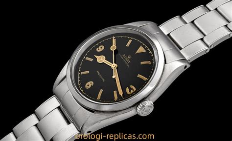 situazione rolex|elenco orologi di rolex.